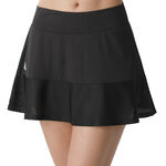 adidas Match Skirt Women